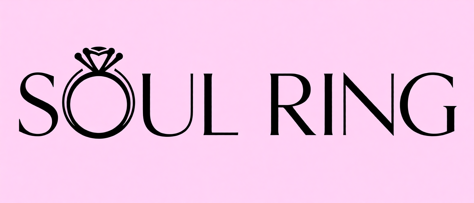 Introducing the NGD SOUL Ring