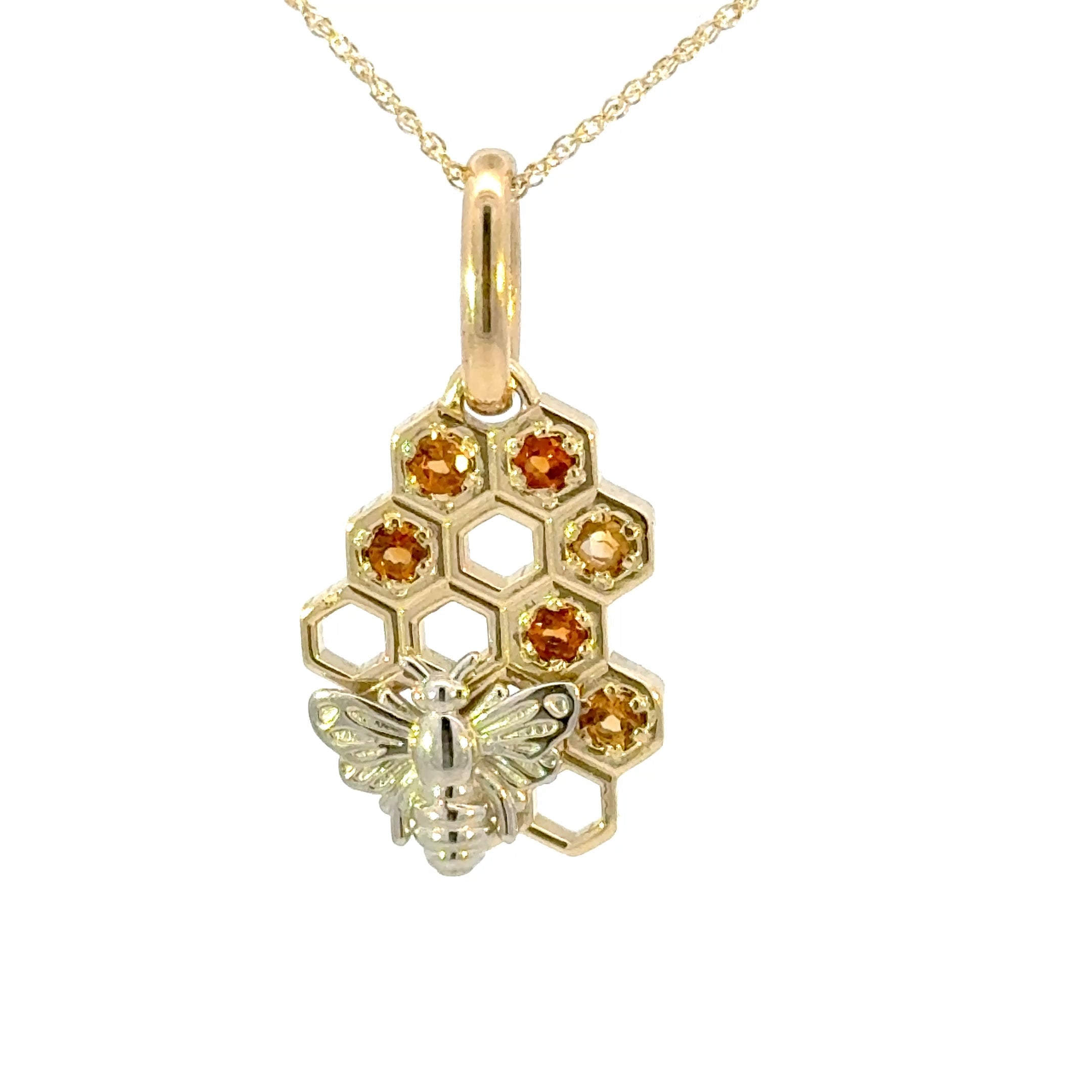 Allie Bee Designs