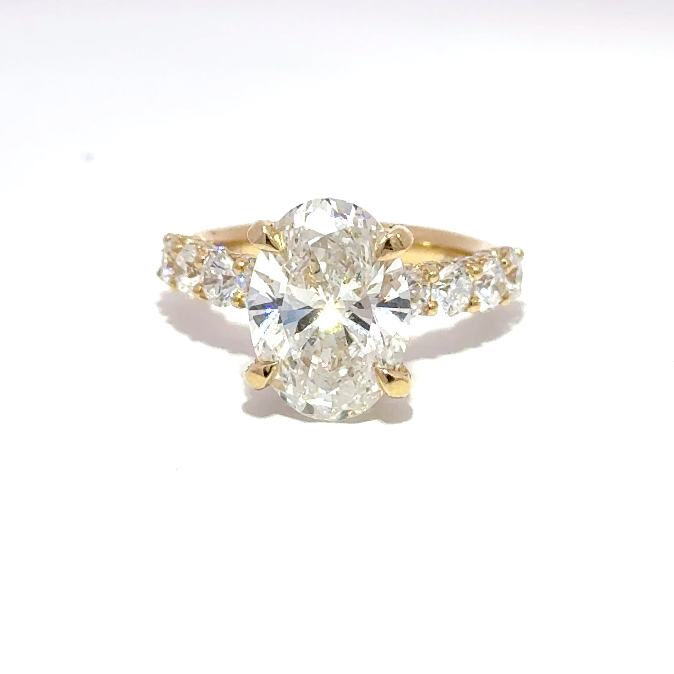 Bridal Collection