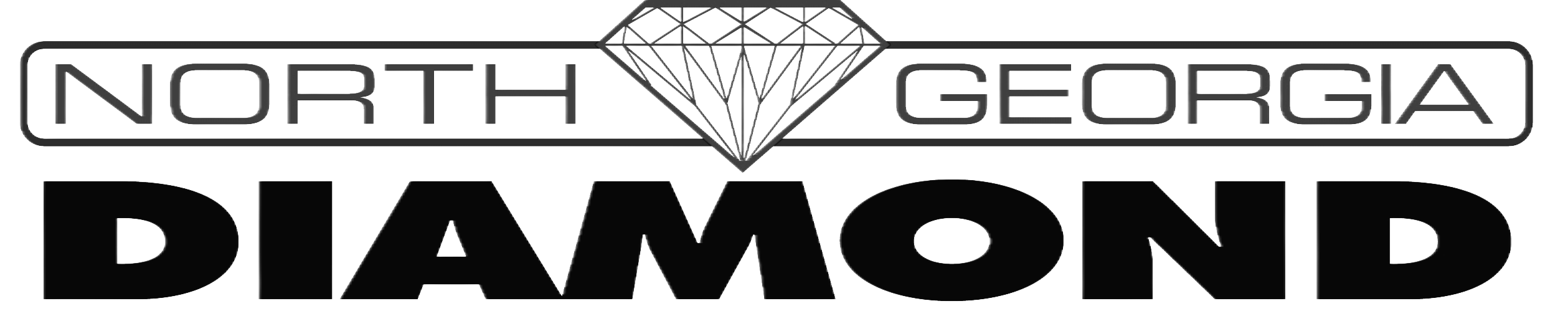 North Georgia Diamond